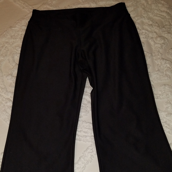 Nike bundle - Picture 3 of 4